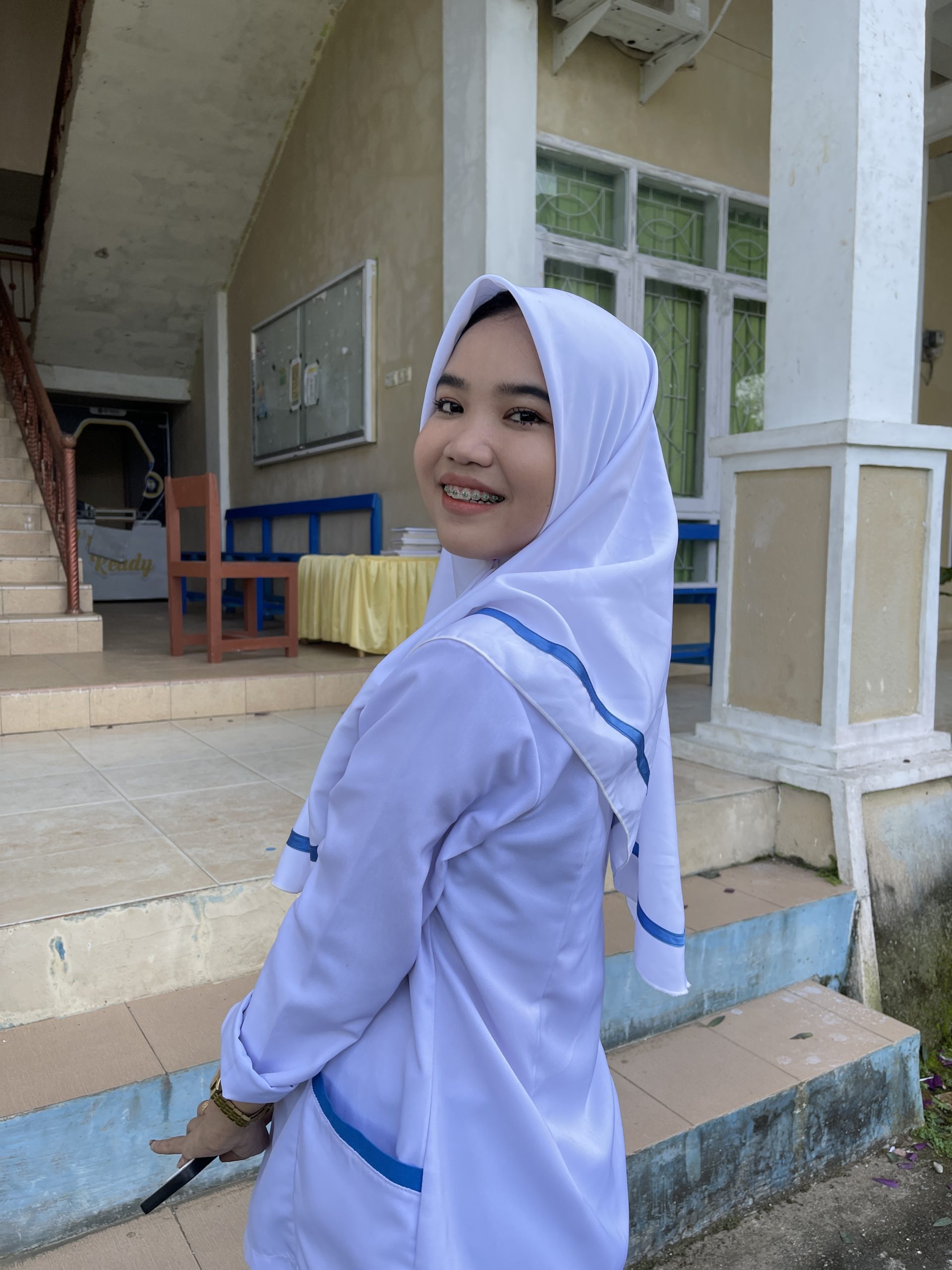 Nurul